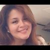 lkarnao719